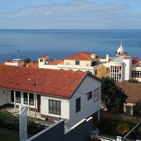 Quinta B. (adults Only)